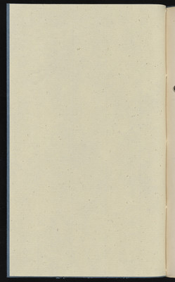 mitchell-catalog-1826-001-1