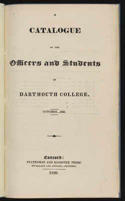 mitchell-catalog-1826-001-2