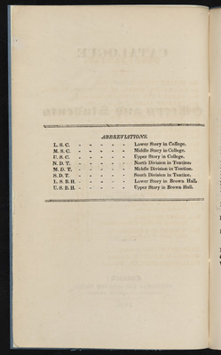 mitchell-catalog-1826-002-1
