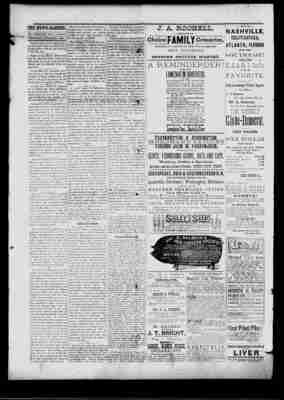 Obion_News_Banner_1883-11-15