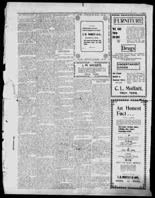 Obion_News_Banner_1889-10-13