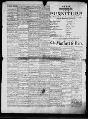 Obion_News_Banner_1906-10-16