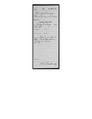 Irving__Henry__21_Yrs__67th_USCT_Inf__Co.H