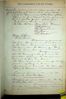 6400_01_1890_Page_01