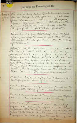6400_01_1890_Page_02