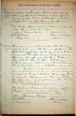 6400_01_1890_Page_03