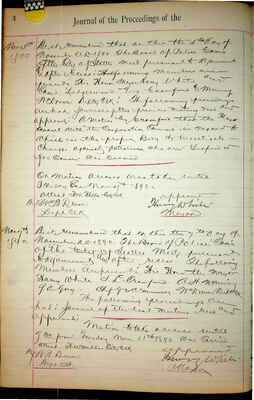 6400_01_1890_Page_04