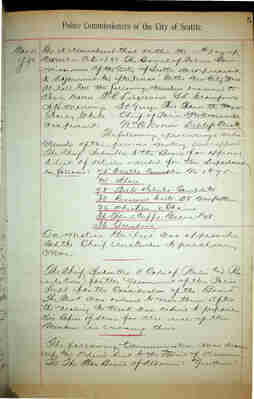 6400_01_1890_Page_05