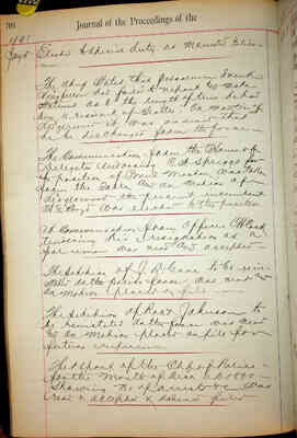 6400_01_1891_Page_02