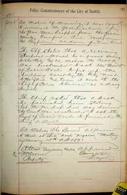 6400_01_1891_Page_03