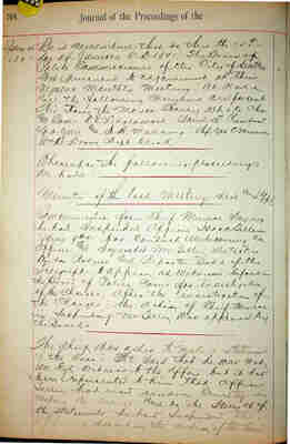 6400_01_1891_Page_04