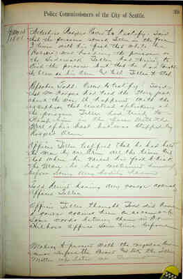 6400_01_1891_Page_05
