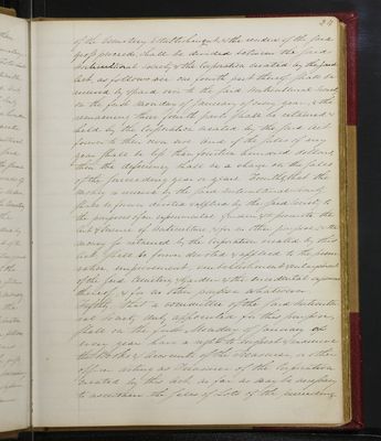 Trustees Records, Vol. 1, 1835 (page 024)