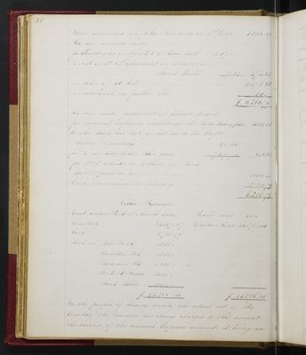 Trustees Records, Vol. 1, 1835 (page 051)