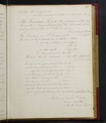 Trustees Records, Vol. 1, 1835 (page 090)