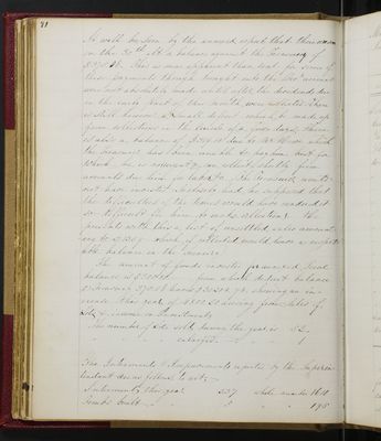 Trustees Records, Vol. 1, 1835 (page 091)
