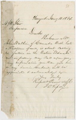 cam_JosephWStow1864_B018_F016_001