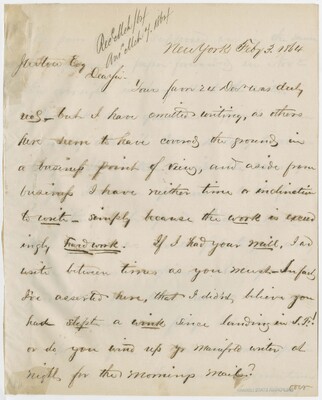 cam_JosephWStow1864_B018_F016_002A