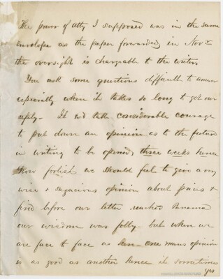 cam_JosephWStow1864_B018_F016_002B