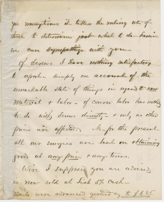 cam_JosephWStow1864_B018_F016_003B
