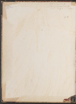cam_Ella_Kelly_Teaching_Notebook_B020_F004_002
