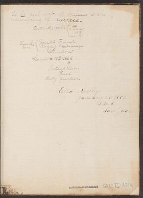cam_Ella_Kelly_Teaching_Notebook_B020_F004_003