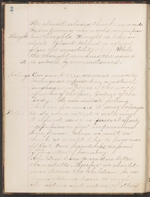 cam_Ella_Kelly_Teaching_Notebook_B020_F004_006