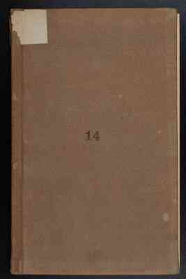 page_0001