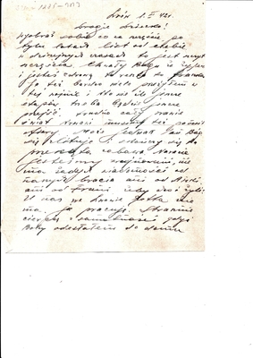 1.3.1942