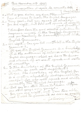 14.11.1945
