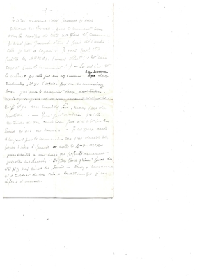 19.x.1944