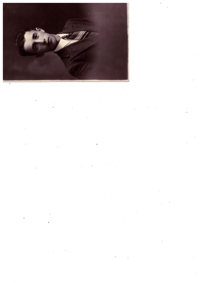 20.7.1931