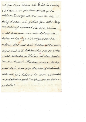 25.1.1942