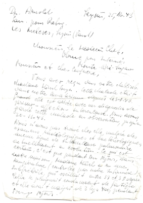 25.11.1943