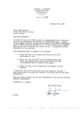 5.11.1948