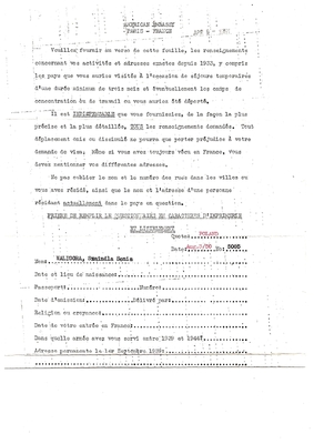 9.4.1951