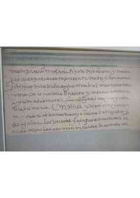 IMG_20250604_153421__1_