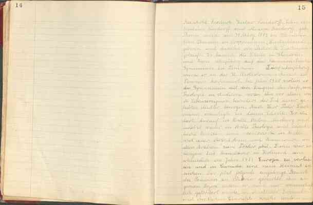 German_handwritten