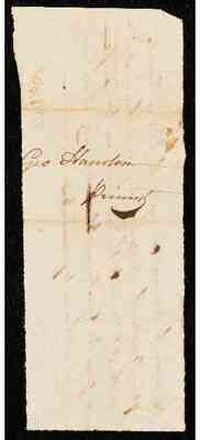 folder 385: circa 1770s-1820s