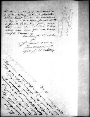 33054-007863-0002