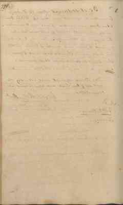 Volume 4: July 1811-December 1822