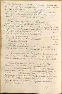 Volume 6: December 1841-June 1868