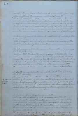 Volume 7: July 1868-March 1883