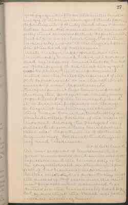 Volume 9: April 1891-January 1898
