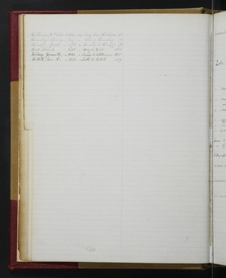 Trustees Records, Vol. 4, 1865 (index-page 023)