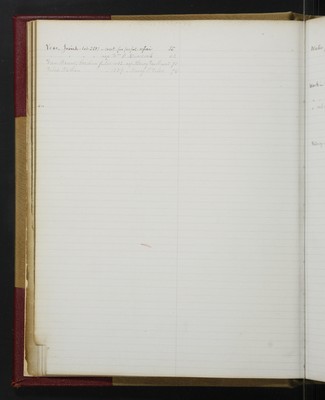 Trustees Records, Vol. 4, 1865 (index-page 043)