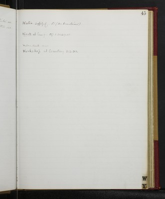 Trustees Records, Vol. 3, 1859 (index-page 45)