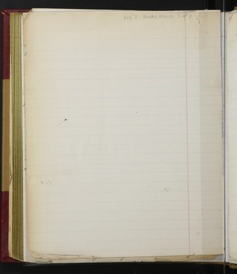 Trustees Records, Vol. 7, 1886 (page 398)