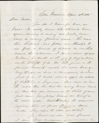 April 11, 1865 pg 1
