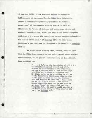 03847A_14214: Watergate: Final Reports of the Select Committee